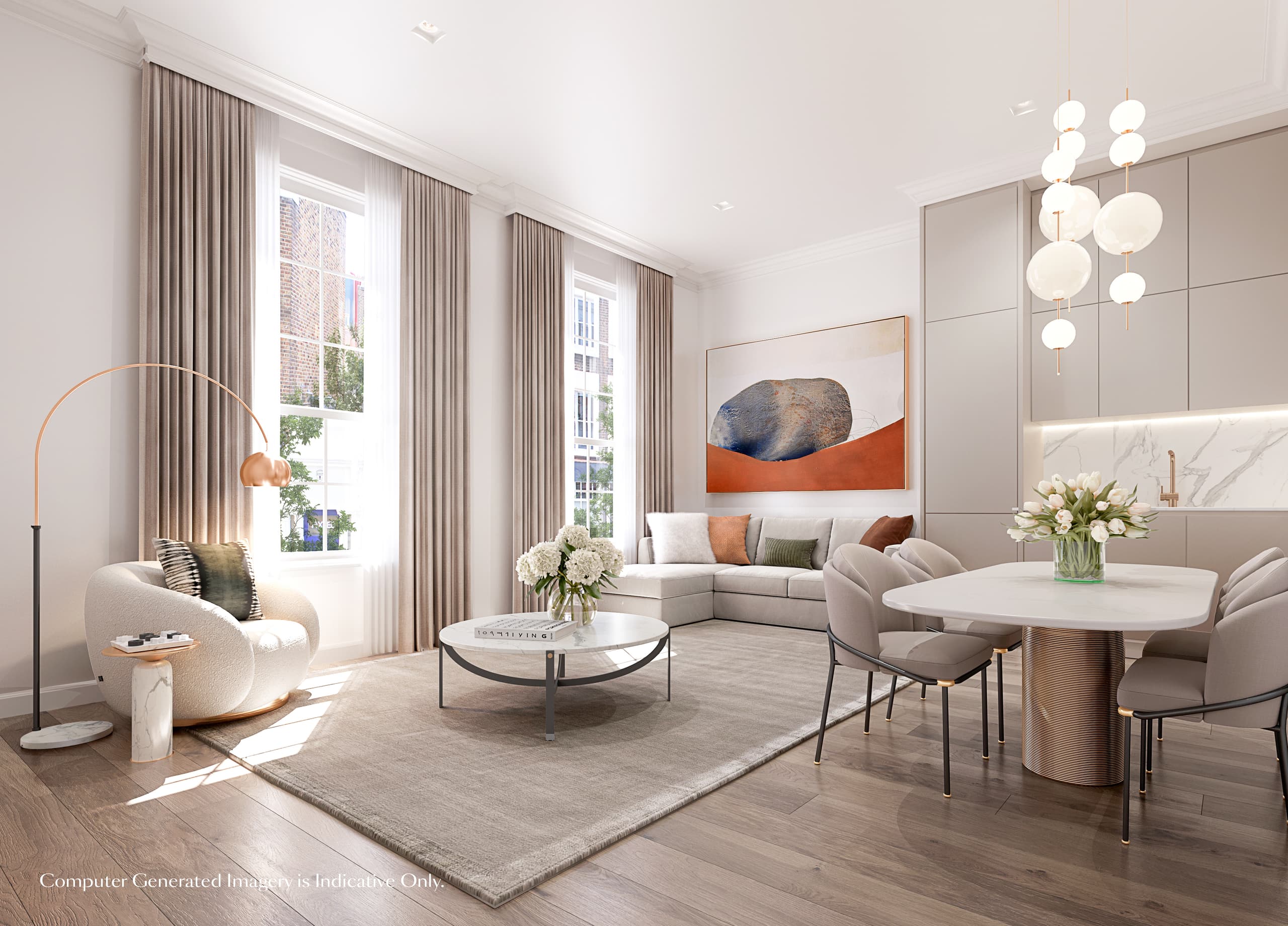 2022-05-18 307 Lounge Rev04