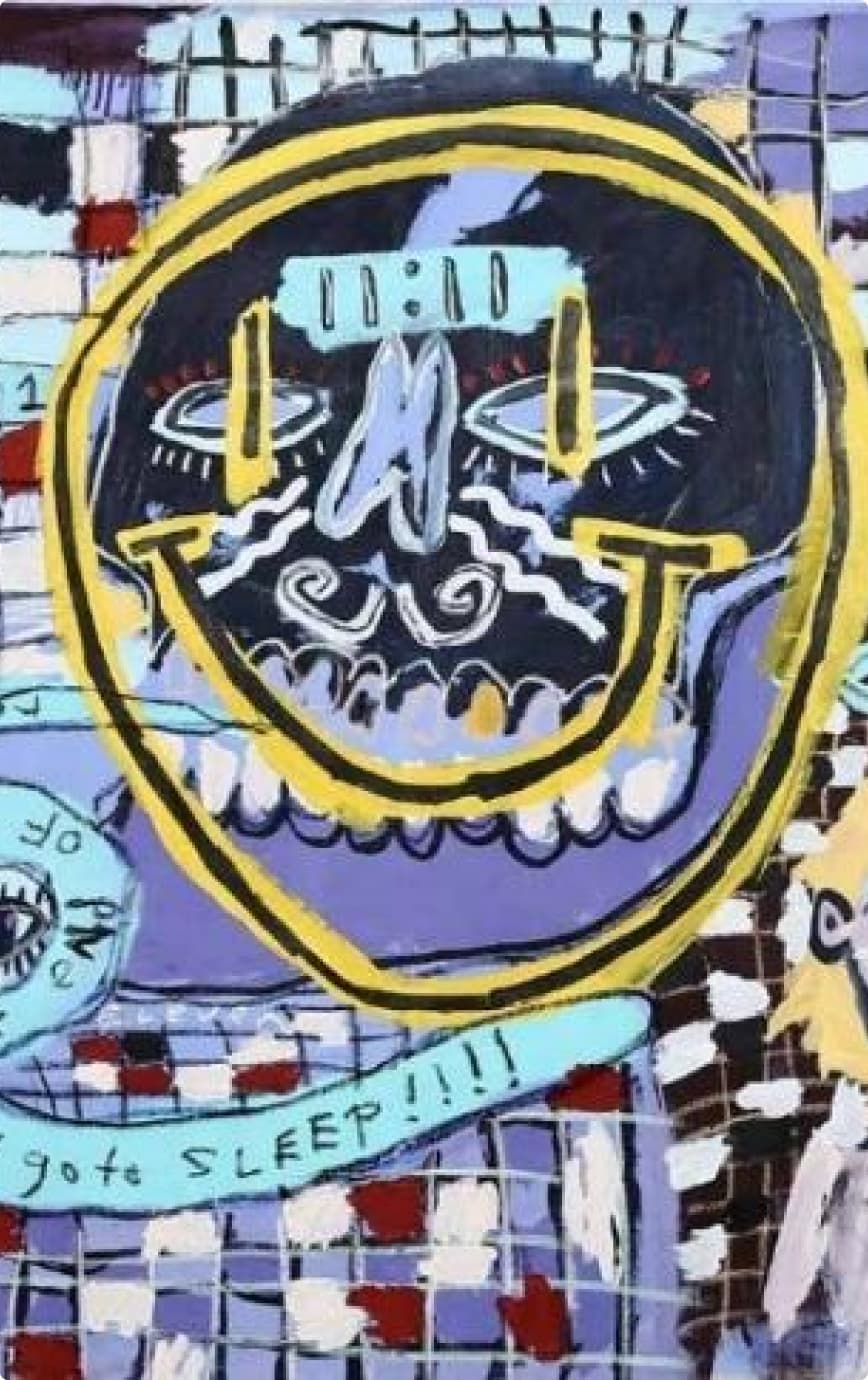 Artworks