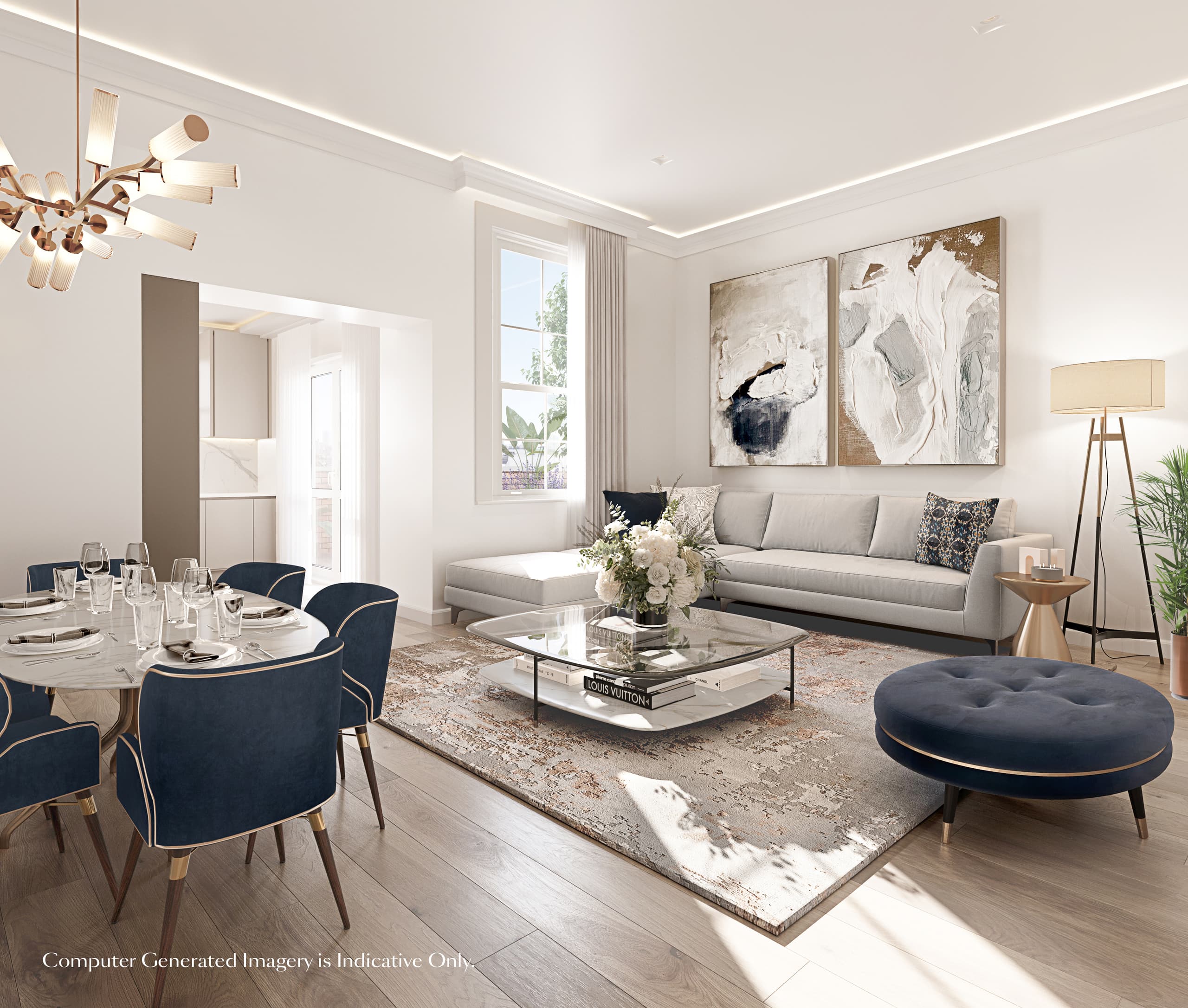 2022-05-18 305 Lounge Rev04